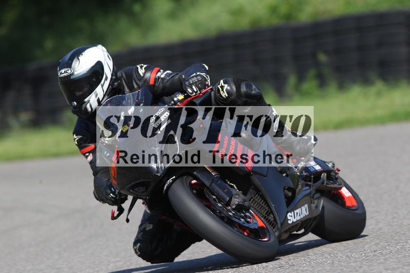 /13 01.05.2025 Speer Racing ADR/Gruppe gelb/195